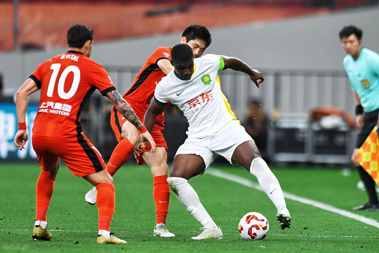  风云足球直播在线观看 