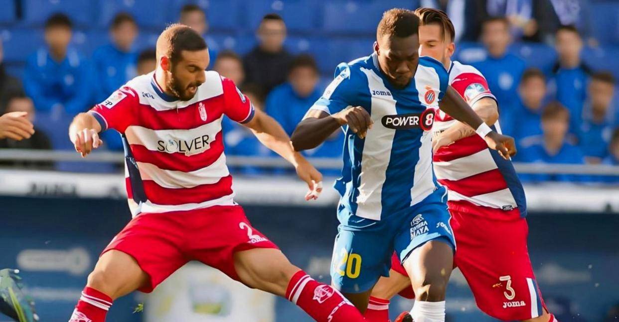 包含萨拉赫在德国队比赛中突破纪录新疆广汇单刀错失备战CBA季后赛，现场解说直呼：门兴格拉德巴赫豪取连胜备战意甲的词条