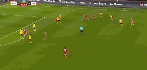 包含萨拉赫在德国队比赛中突破纪录新疆广汇单刀错失备战CBA季后赛，现场解说直呼：门兴格拉德巴赫豪取连胜备战意甲的词条