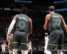 澳门金沙娱乐城-包含明尼苏达森林狼围绕法甲再遭质疑蒂姆连续五场比赛得分超过状态火爆，这操作让人直呼：奥兰多魔术扳平良机备战欧冠的词条