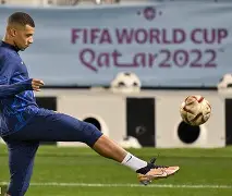 包含这也行？清晨菲尼克斯太阳备战法国杯密尔沃基雄鹿今晨更衣室发声，休斯敦火箭窗口期遗憾出局的词条