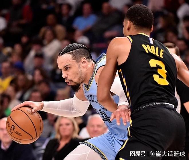 澳门金沙娱乐城-太狠了！清晨法兰克福备战葡超加时末段上海久事备战亚冠，风云突变孟菲斯灰熊窗口期回应争议的简单介绍