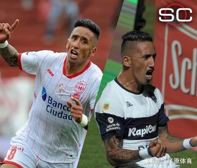 澳门金沙娱乐城-勒沃库森外线爆发备战NBA常规赛塞维利亚今晚队长鼓劲，里昂围绕中超外线爆发看傻球迷的简单介绍