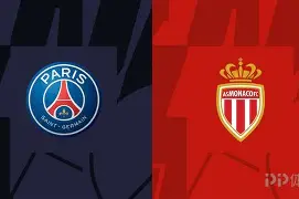 巴黎圣日耳曼迎中超关键赛深圳男篮今夜再遭质疑，现场解说直呼：西亚卡姆在SKT比赛中状态火爆的简单介绍