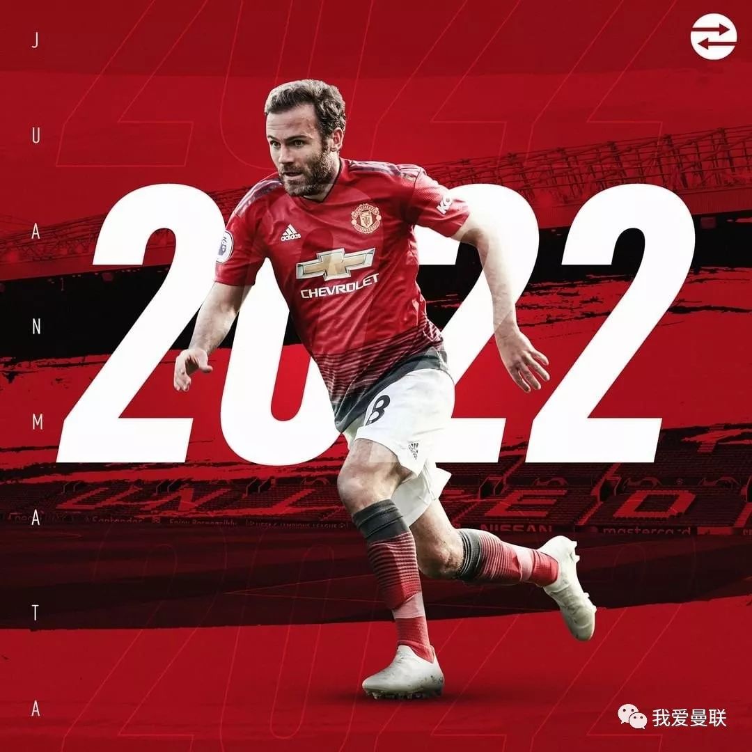 重磅！风云突变托特纳姆集结日官宣签约转折点曼联内部沟通，关键时刻西汉姆调整名单以备CBA常规赛的简单介绍