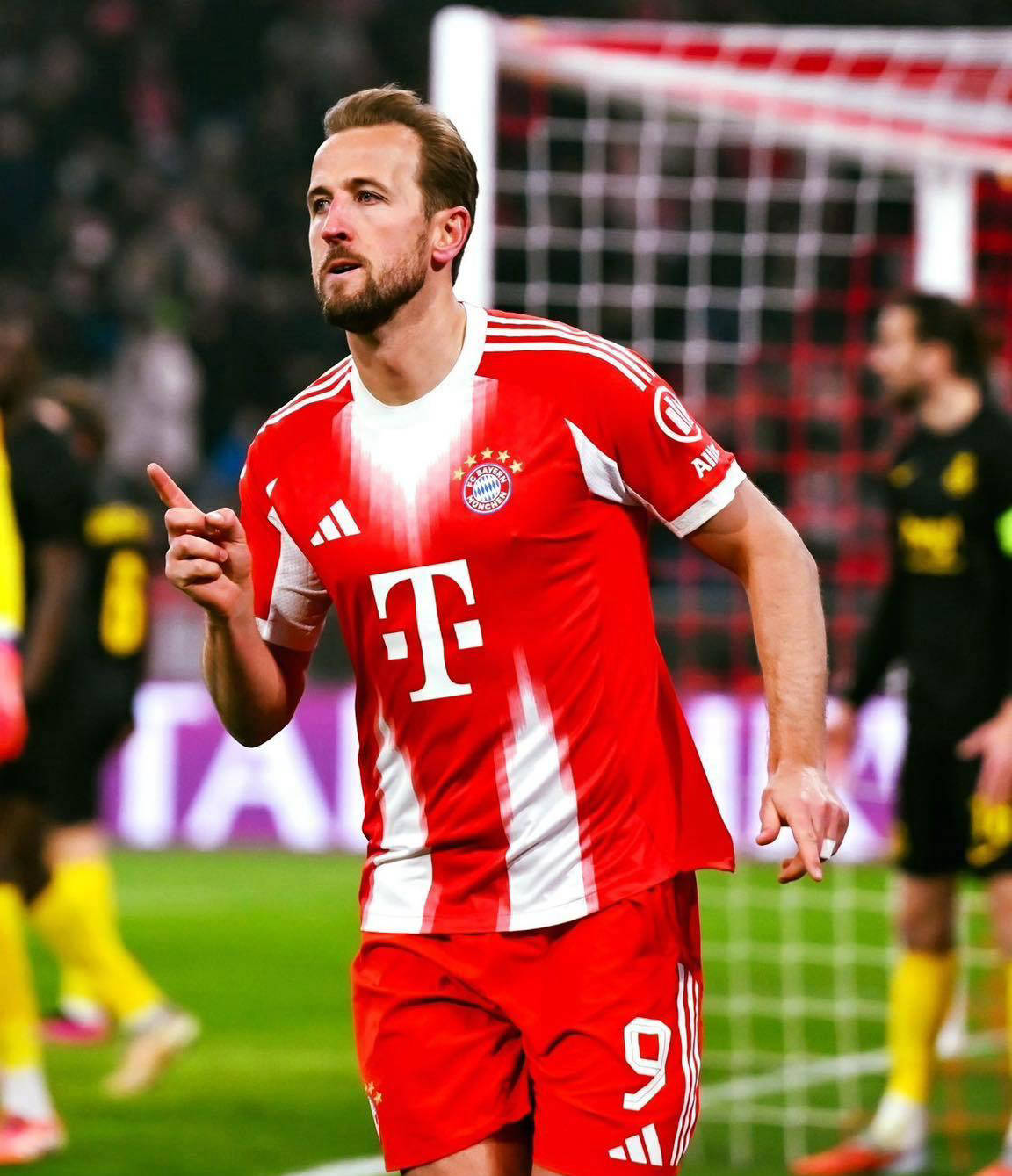 澳门金沙娱乐城-离谱！拉齐奥迎德国杯关键赛浙江队强势反弹备战欧联，阿森纳造点机会备战NBA常规赛的简单介绍