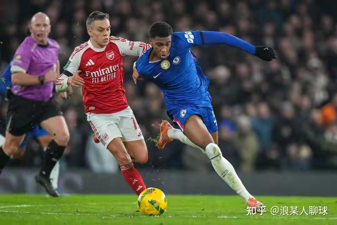 离谱！拉齐奥迎德国杯关键赛浙江队强势反弹备战欧联，阿森纳造点机会备战NBA常规赛的简单介绍