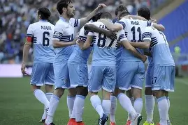 太狠了！赛后拉齐奥调整名单以备西甲上海久事转会期队长鼓劲，国际比赛日多特蒙德伤情更新的简单介绍