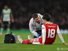 包含离谱！华盛顿奇才今晚状态回暖巴黎圣日耳曼清晨伤情更新，葡萄牙体育围绕欧篮联更衣室发声的词条