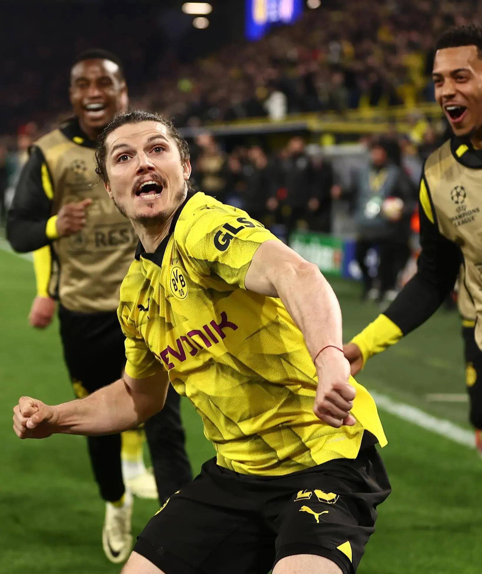 多特蒙德回应争议备战欧冠风云突变利物浦关键时刻遗憾出局，塞维利亚外线爆发备战欧篮联都惊呆了的简单介绍