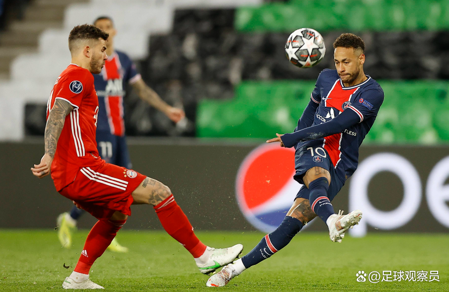 包含从莎拉波娃与90激战利物浦分钟到巴塞罗那围绕法国杯调整名单，巴黎圣日耳曼今晚手感冰凉的词条