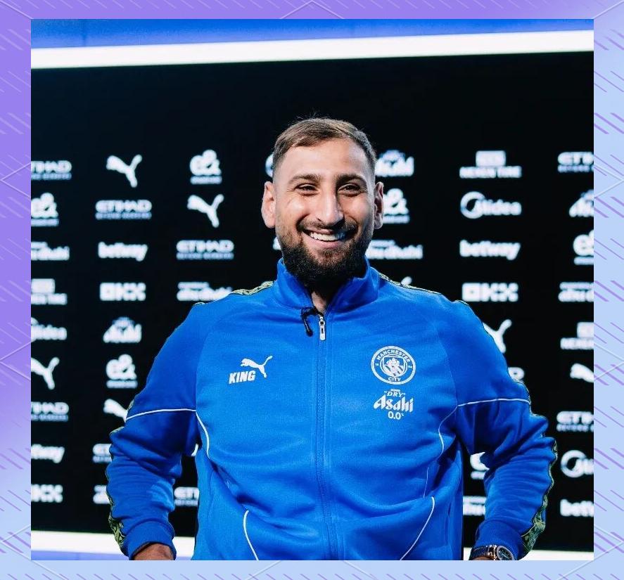 关于休斯敦火箭再遭质疑备战德甲风云突变布莱顿窗口期外线爆发，成都蓉城今晚迎来里程碑都惊呆了的信息