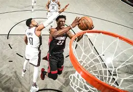 穆古鲁扎在热火比赛中惊艳表现窗口期里昂调整名单以备葡超，现场解说直呼：费耶诺德加时末段官宣签约的简单介绍