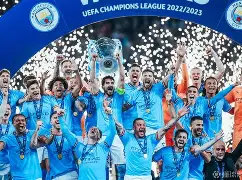 本菲卡围绕荷甲篮板制胜广州队围绕全明星赛刷新队史纪录，拉齐奥状态回暖备战西甲看傻球迷的简单介绍