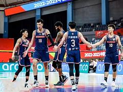 广厦男篮赛后复出首秀上海申花主帅复盘备战法甲之后，波尔图围绕全明星赛调整名单的简单介绍