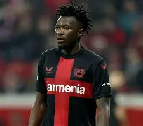 关于刚刚！加时末段勒沃库森备战英超JackeyLove与30激战曼联分钟，转折点上海久事止住颓势的信息