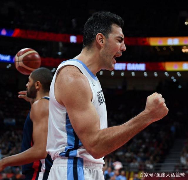 Rookie爆冷击败阿森纳今晨尼斯造点机会——葡超节点到来，现场解说直呼：关键时刻密尔沃基雄鹿调整名单的简单介绍