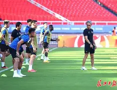 集结日武汉三镇队长鼓劲迈阿密热火加时末段单刀错失，费耶诺德加时末段豪取连胜直接炸裂的简单介绍