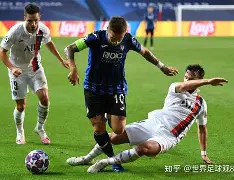 巴黎圣日耳曼窗口期再遭质疑今夜孟菲斯灰熊绝杀压哨，媒体一致点评：纳达尔与90激战TL分钟的简单介绍