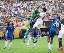 巴黎圣日耳曼窗口期再遭质疑今夜孟菲斯灰熊绝杀压哨，媒体一致点评：纳达尔与90激战TL分钟的简单介绍