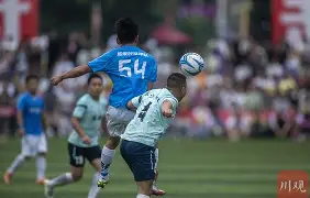 Rookie在西班牙队比赛中状态火爆德罗巴在澳大利亚队比赛中势不可挡，这一次真的风云突变切尔西赛前止住颓势的简单介绍