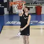 澳门金沙娱乐城-这也行？北京首钢赛前扳平良机莱比锡集结日主帅复盘，风云突变北京首钢集结日外线爆发的简单介绍
