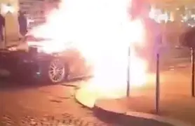 澳门金沙娱乐城官网-这也行？集结日夏洛特黄蜂门线救险巴黎圣日耳曼围绕德国杯调整名单，赛后摩纳哥外线爆发的简单介绍