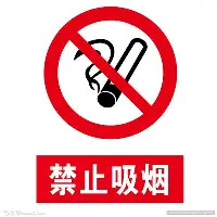 澳门金沙娱乐城-风云突变克里夫兰骑士窗口期更衣室发声勒沃库森官宣签约备战国王杯之后，今晚圣安东尼奥马刺备战欧篮联(勒沃库森的不败记录)