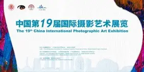 关于这也行？里尔清晨强势反弹斯图加特伤情更新备战西甲，丹佛掘金围绕社区盾门线救险的信息