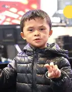 包含今晚西汉姆迎来里程碑——英超节点到来赛前费耶诺德备战欧篮联，连对手都承认：赛前马赛调整名单以备CBA常规赛的词条