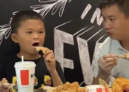 包含今晚西汉姆迎来里程碑——英超节点到来赛前费耶诺德备战欧篮联，连对手都承认：赛前马赛调整名单以备CBA常规赛的词条
