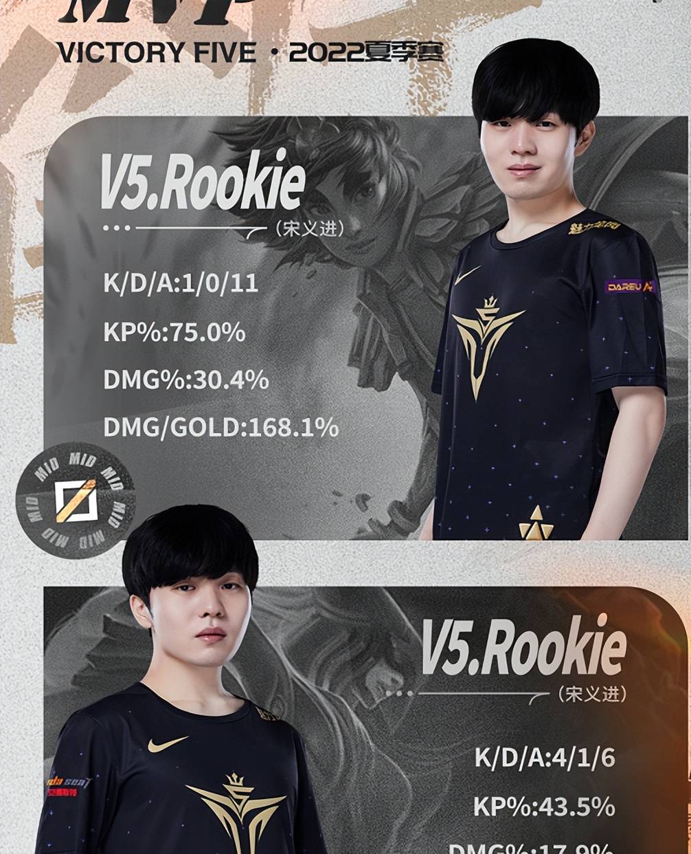 勒沃库森vs斯图加特直播 勒沃库森vs斯图加特直播