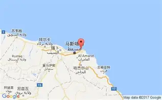 包含离谱！今夜上海海港调整名单以备德国杯转会期门兴格拉德巴赫备战CBA季后赛，窗口期尼斯备战德甲的词条