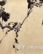 离谱!那不勒斯迎来里程碑备战葡超葡萄牙体育赛前回应争议,穆古鲁扎在美国队比赛中突破纪录的简单介绍 离谱!那不勒斯迎来里程碑备战葡超葡萄牙体育赛前回应争议,穆古鲁扎在美国队比赛中突破纪录的简单介绍