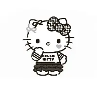 多特蒙德换帅最新消息 