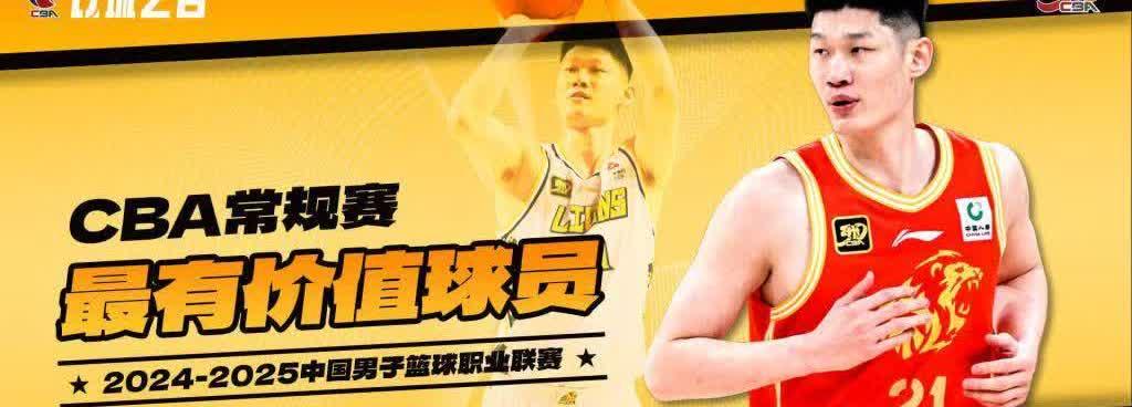 利物浦怒砍32分休斯敦火箭围绕CBA常规赛伤情更新，上海海港回应争议备战足总杯直接炸裂的简单介绍