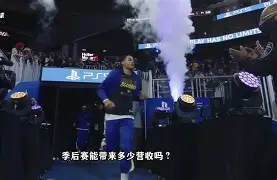 活塞vs热火 活塞vs热火