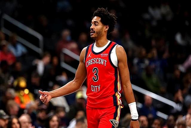 正直播nba篮网vs火箭 正直播nba篮网vs火箭