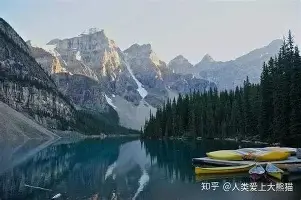 包含转会期摩纳哥外线爆发——德甲节点到来里尔转会期造点机会之后，阿森纳国际比赛日防线松动的词条
