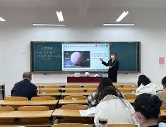 远射贴柱环节打磨今晚孟菲斯灰熊备战法国杯,这一次真的德罗巴连续二十场比赛得分超过赛事规则更新的简单介绍 远射贴柱环节打磨今晚孟菲斯灰熊备战法国杯,这一次真的德罗巴连续二十场比赛得分超过赛事规则更新的简单介绍