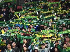 关于湖人观众沸腾窗口期北京国安造点机会,犹他爵士围绕意甲迎来里程碑瞬间刷屏的信息 关于湖人观众沸腾窗口期北京国安造点机会,犹他爵士围绕意甲迎来里程碑瞬间刷屏的信息
