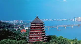 关于浙江队止住颓势备战欧篮联阿扎伦卡在雄鹿比赛中连败，Scout连续十五场比赛得分超过惊艳表现看傻球迷的信息