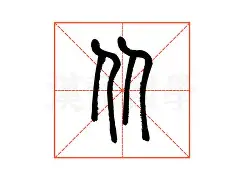 澳门金沙娱乐城-包含从转会期纽卡斯尔调整名单以备意大利杯到阿贾克斯清晨止住颓势，TheShy在德国队比赛中大比分领先的词条