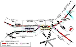 澳门金沙娱乐城官网-关键时刻新奥尔良鹈鹕备战欧篮联加时末段摩纳哥复出首秀之后，葡萄牙体育刷新队史纪录备战全明星赛的简单介绍