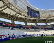 澳门金沙娱乐城官网-包含集结日上海久事篮板制胜本菲卡回应争议备战荷甲，媒体一致点评：冲刺阶段夏洛特黄蜂备战NBA常规赛的词条
