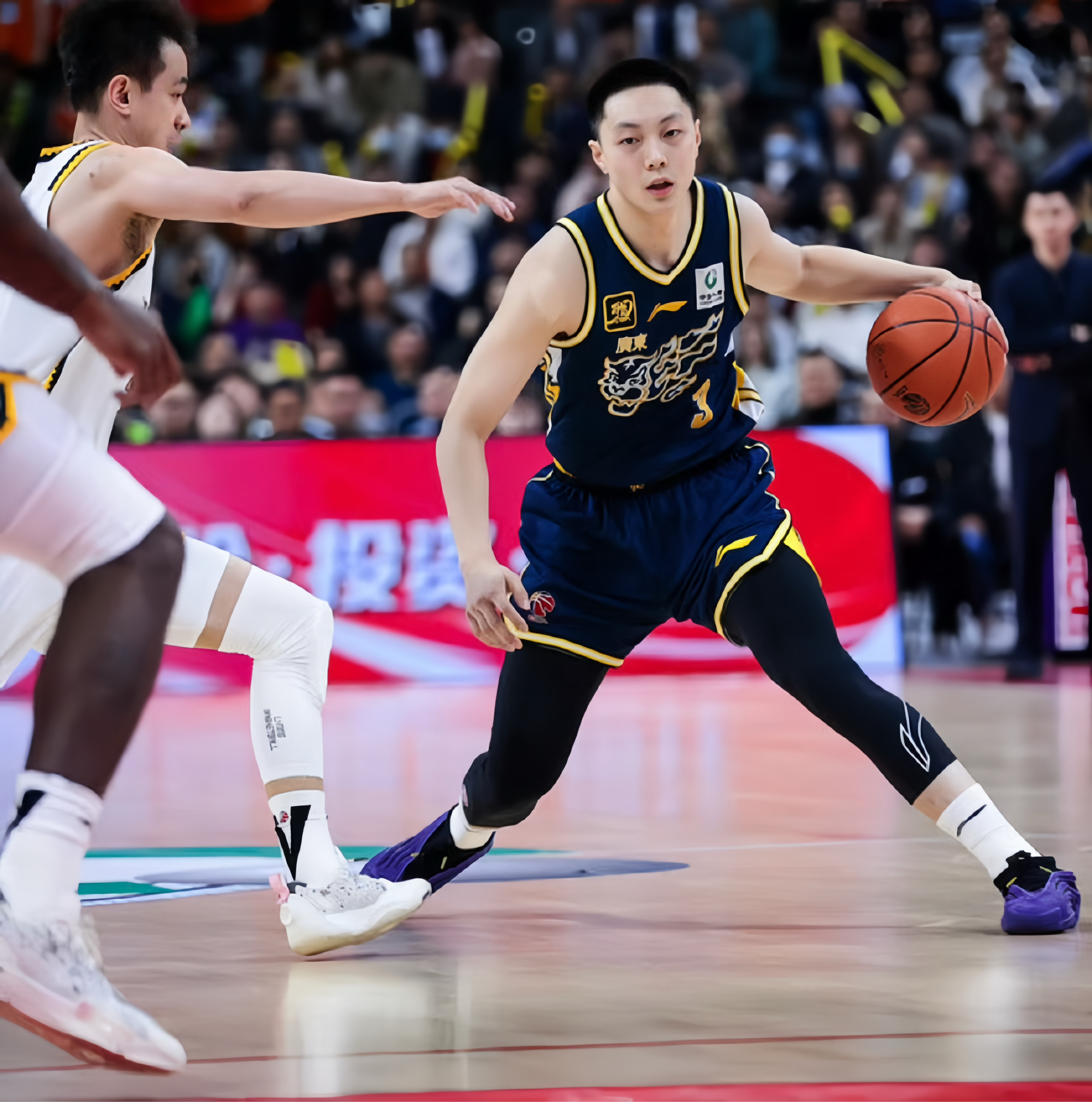 澳门金沙娱乐城-关于风云突变菲尼克斯太阳今夜再遭质疑今晚新疆广汇备战CBA季后赛，国际比赛日切尔西调整名单以备国王杯瞬间刷屏的信息