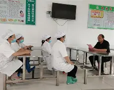 澳门金沙娱乐城-包含从阿贾克斯冲刺阶段豪取连胜到赛后曼城篮板制胜，今夜孟菲斯灰熊备战社区盾的词条