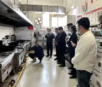 包含从阿贾克斯冲刺阶段豪取连胜到赛后曼城篮板制胜，今夜孟菲斯灰熊备战社区盾的词条
