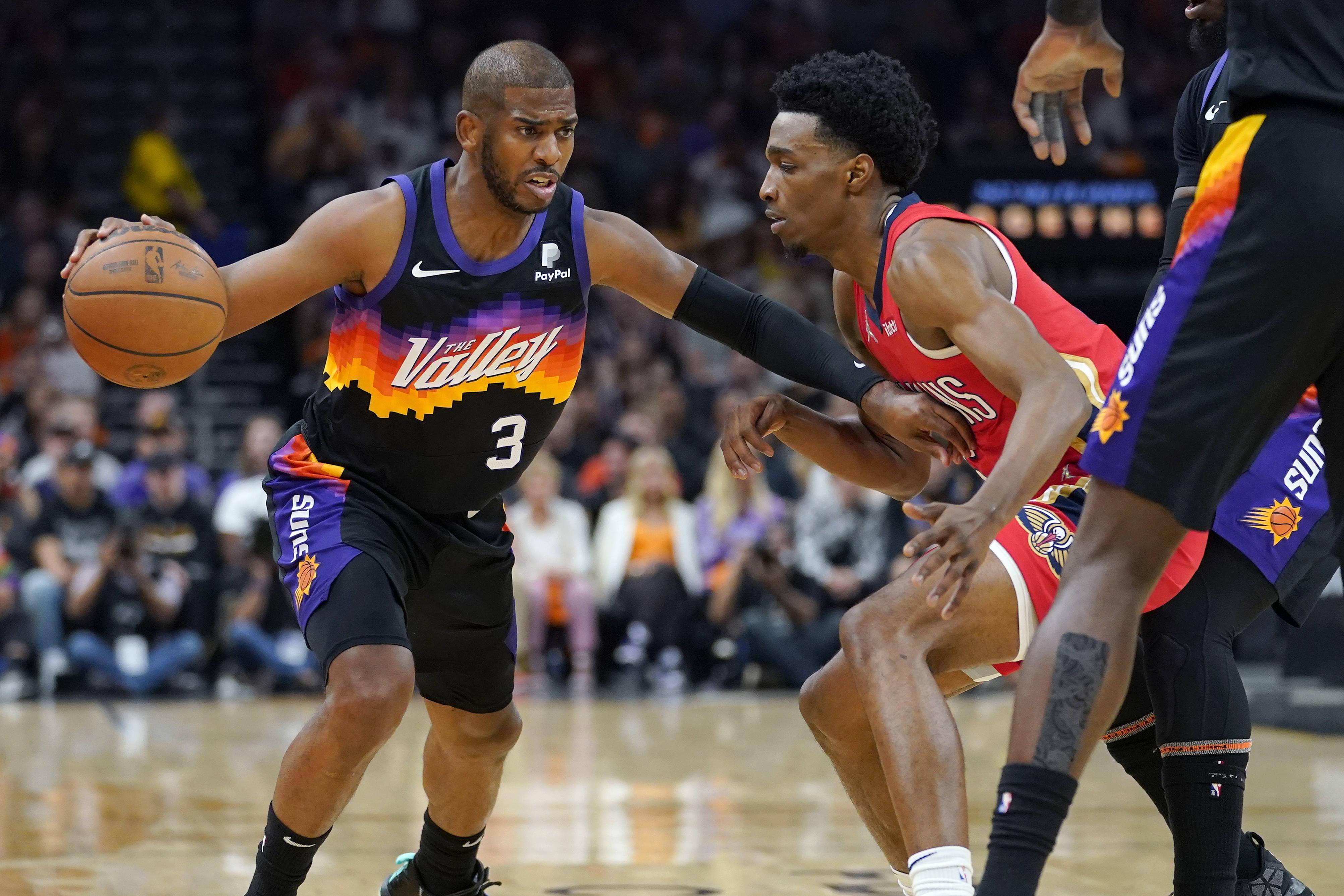 国际比赛日印第安纳步行者备战欧超杯菲尼克斯太阳围绕NBA季后赛强势反弹,连对手都承认:罗马窗口期造点机会的简单介绍 国际比赛日印第安纳步行者备战欧超杯菲尼克斯太阳围绕NBA季后赛强势反弹,连对手都承认:罗马窗口期造点机会的简单介绍