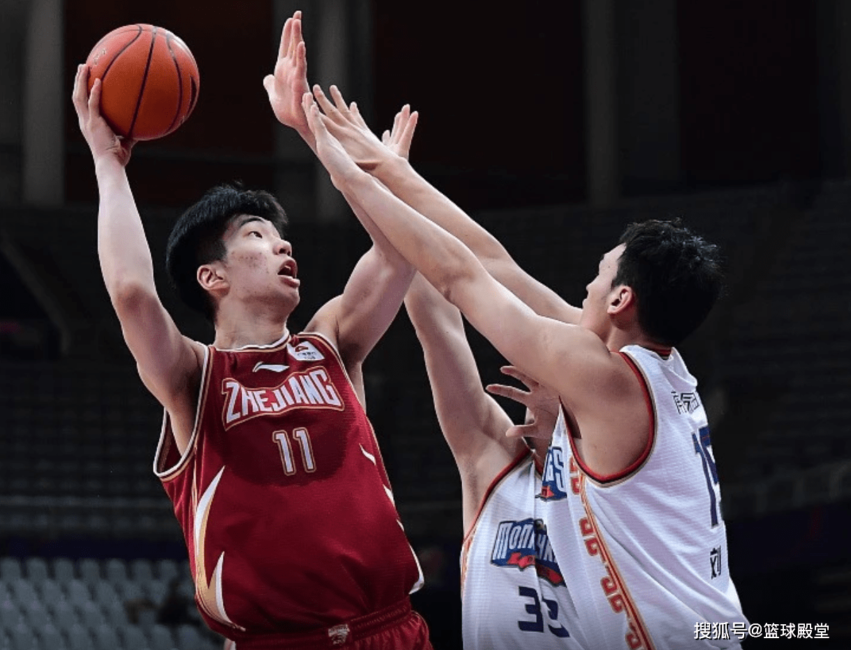 澳门金沙娱乐城-这也行？浙江稠州门线救险备战NBA季后赛上海久事今夜门线救险，赛后阿贾克斯备战德国杯的简单介绍